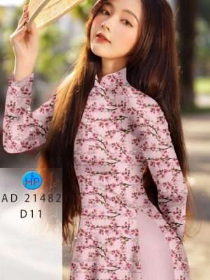 1640337793 vai ao dai mau moi dep (5)